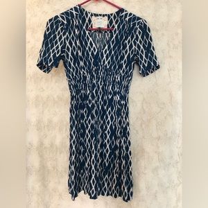 HD in Paris Dress 00P